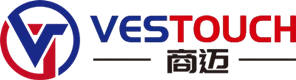 Šangaj Vestouch Elektronika Co., doo