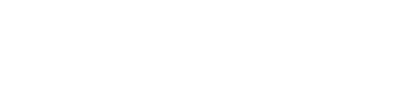 Šangaj  Vestouch  Elektronika  Co.,  doo